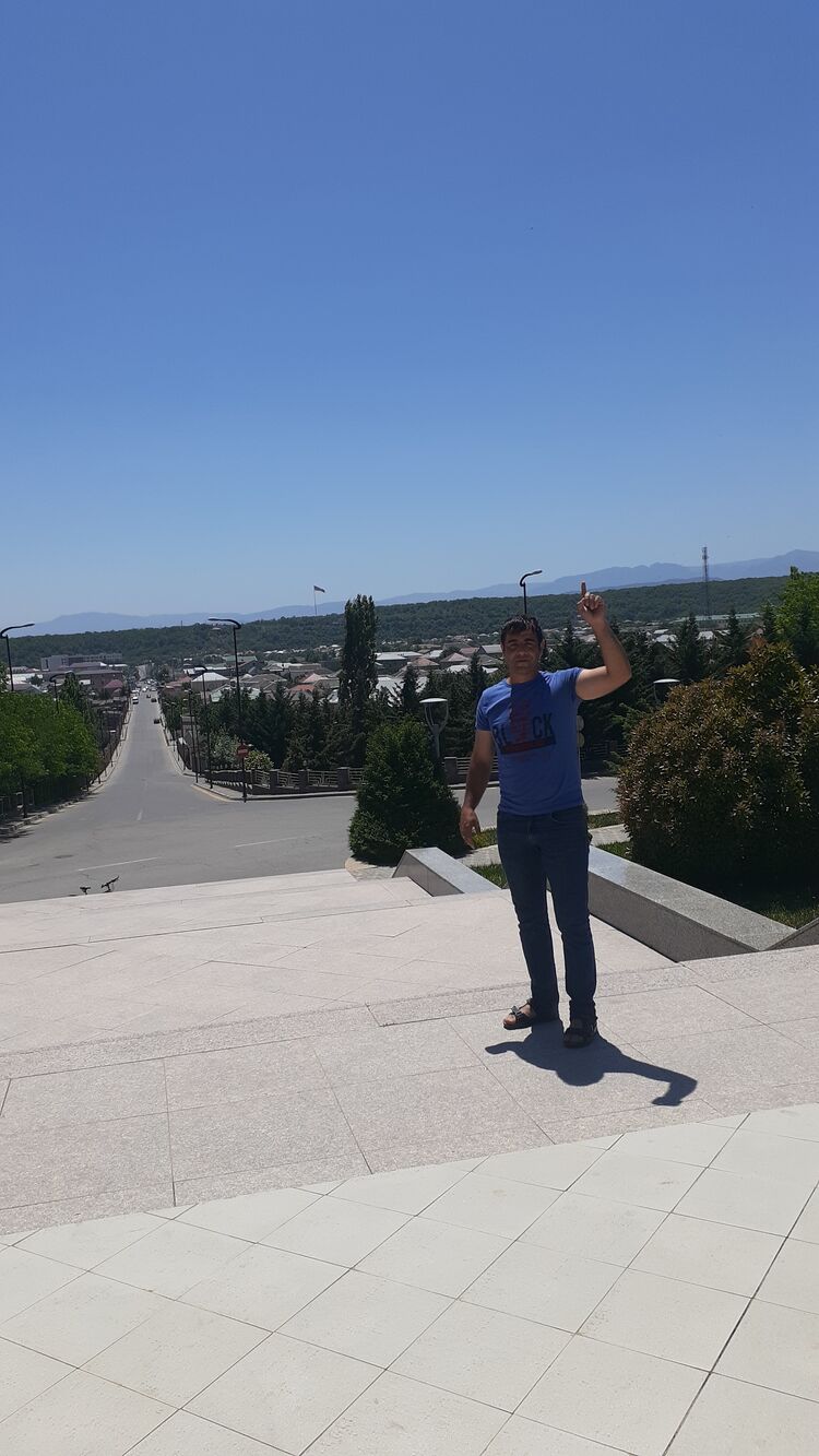 ���������� ���, ���� ������� ������, 35 ���, ������������ ��� ����� � ���������, c�������� ���������