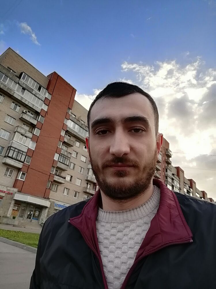  26946045   , 35 ,    -