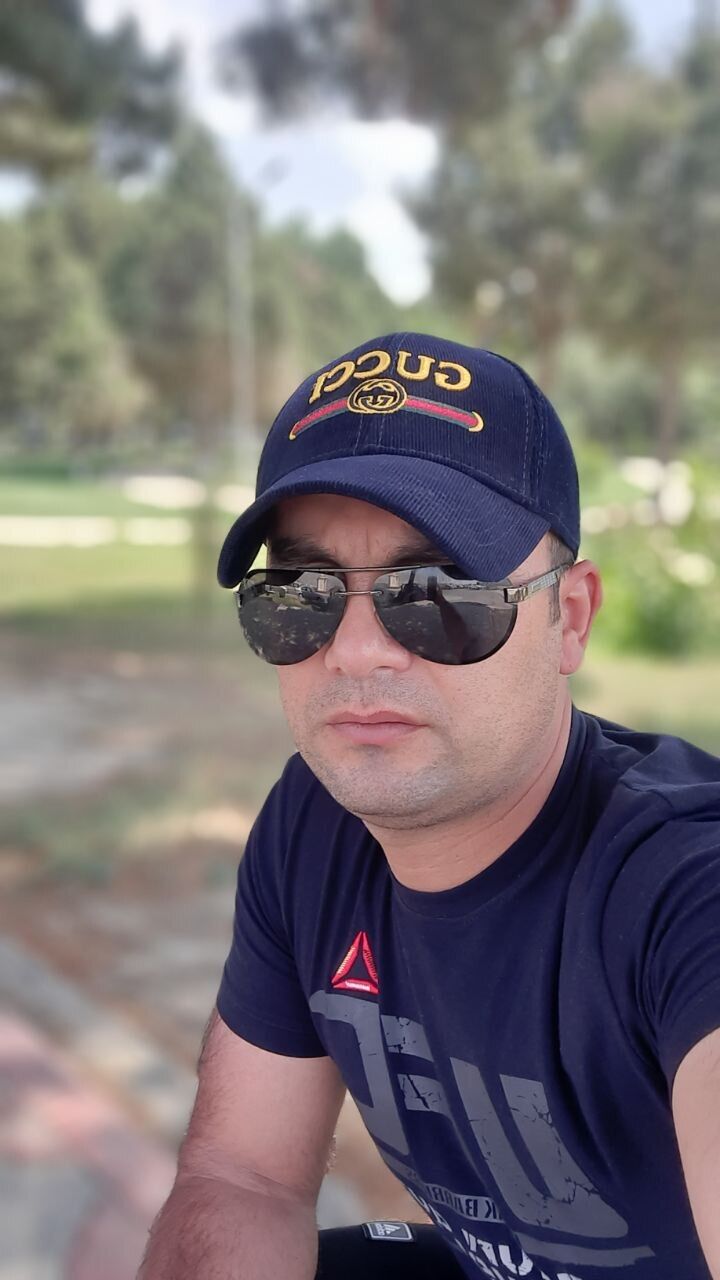 ���� 31223175 ������� ������, 39 ���, ���� ���������� � �������