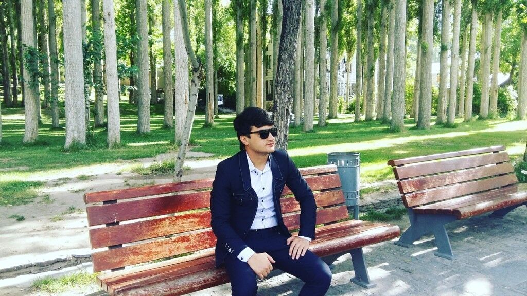 ���������� �����, ���� ������� ������, 32 ����, ������������ ��� ������, ����� � ���������, c�������� ���������