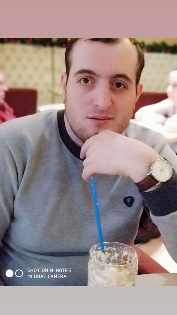 ���� 35984655 ������� �����, 33 ����, ���� ���������� � ������������