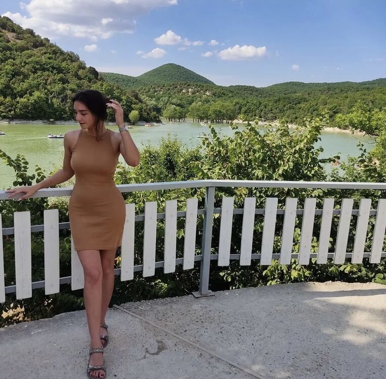 ���������� �����-���������, ���� ������� ������, 24 ����, ������������ ��� ������, ����� � ���������