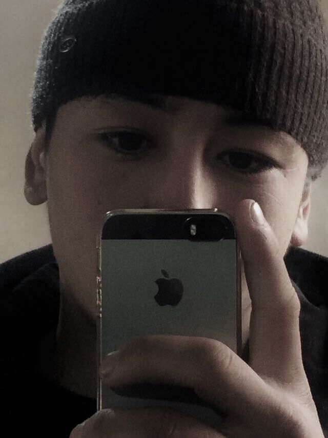  28721435  Muxa, 22 ,    