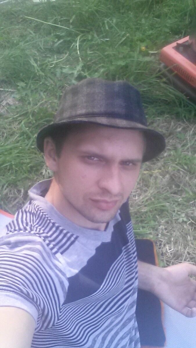 ���������� ������, ���� ������� ����, 34 ����, ������������ ��� ������, ����� � ���������, c�������� ���������