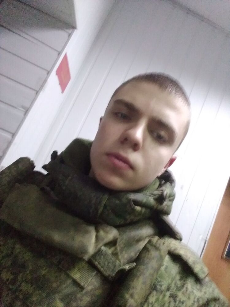 ���� 40397725 ������� Under, 27 ���, ���� ���������� � ������