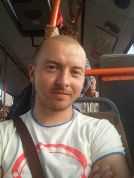 ���� 4208165 ������� ����, 34 ����, ���� ���������� � ������