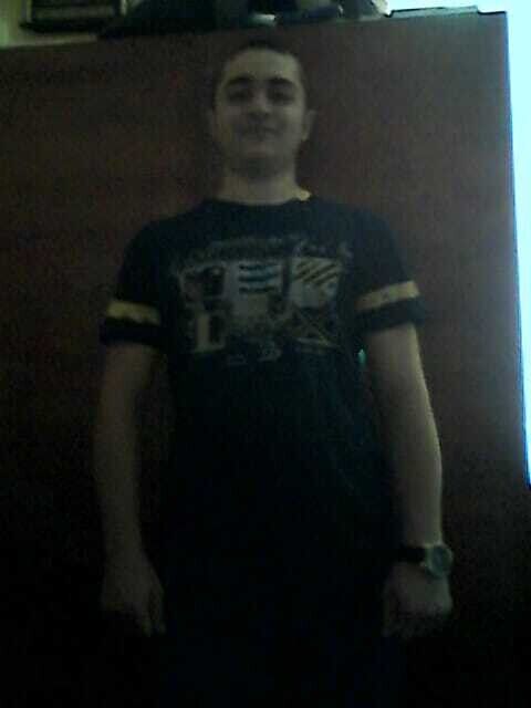 ���� 22436865 ������� �����, 27 ���, ���� ���������� � ���������