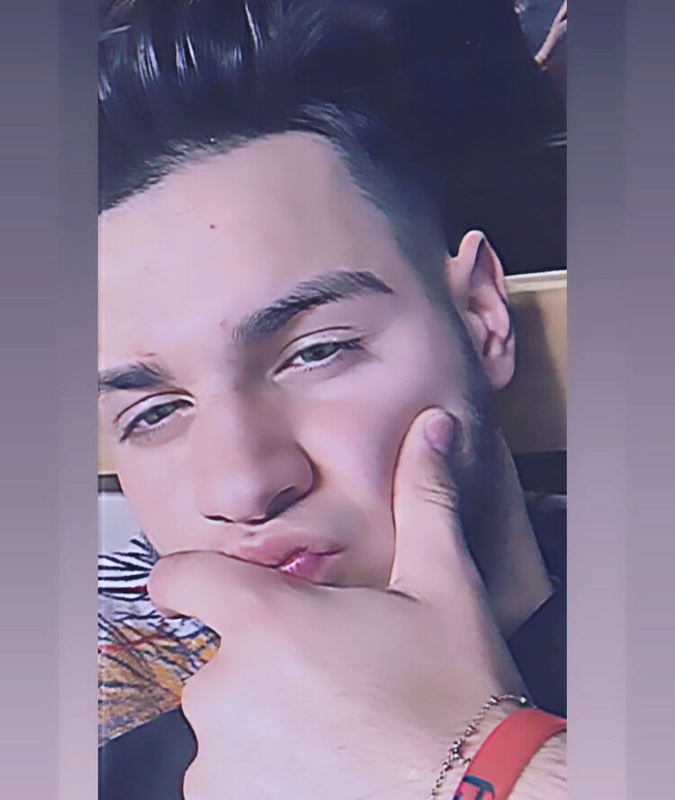  ,   , 22 ,   ,   , c 