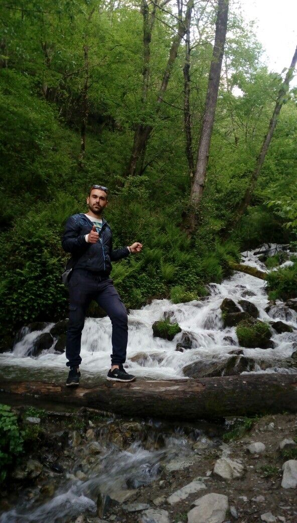 ���� 27815105 ������� Maxim, 35 ���, ���� ���������� � ��������