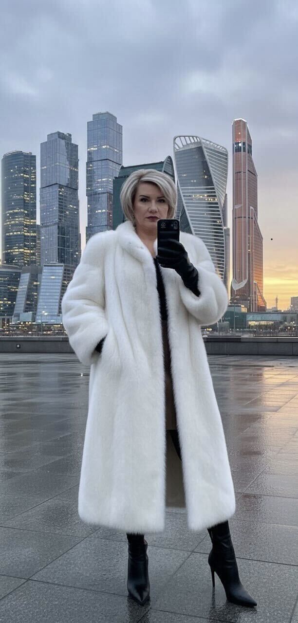 ���� 55739045 ������� ��������, 45 ���, ���� ���������� � ����������