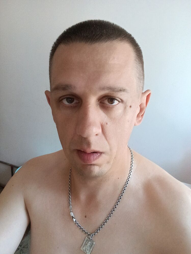  45537955  , 39 ,    