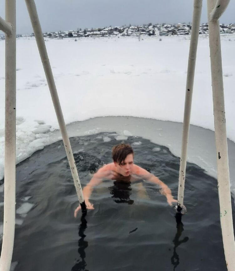  ,   , 21 ,   ,   , 