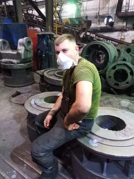 ���������� ������, ���� ������� ������, 31 ���, ������������ ��� ������, ����� � ���������