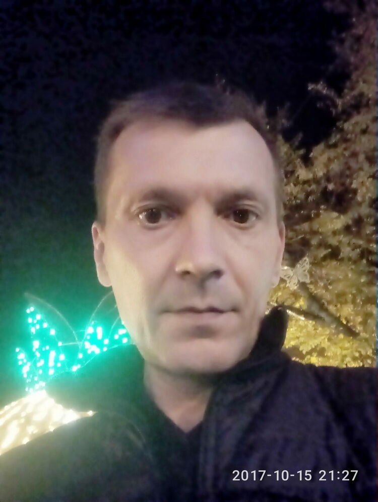 ���� 11422095 ������� ��������, 56 ���, ���� ���������� � ������