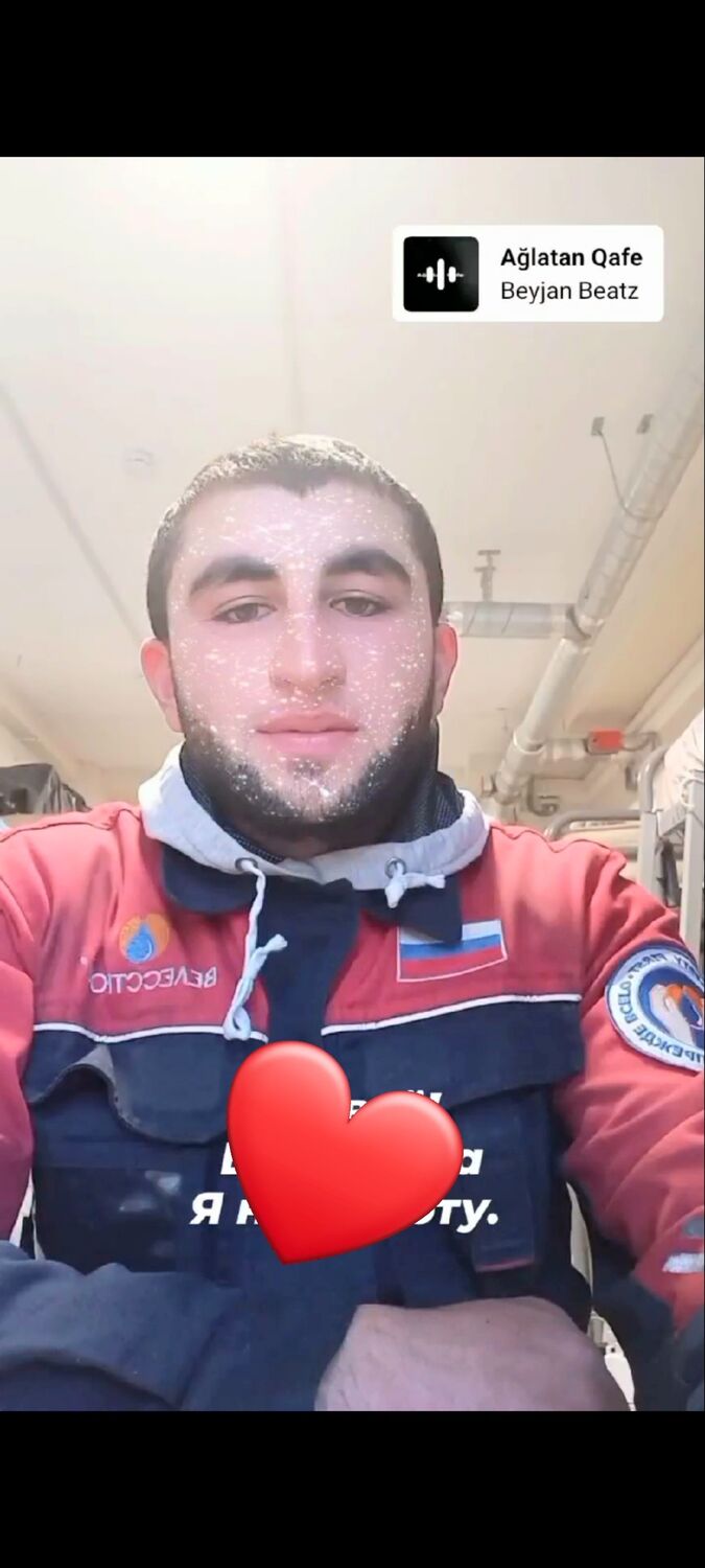 ���� 32567615 ������� ������, 27 ���, ���� ���������� � ���������