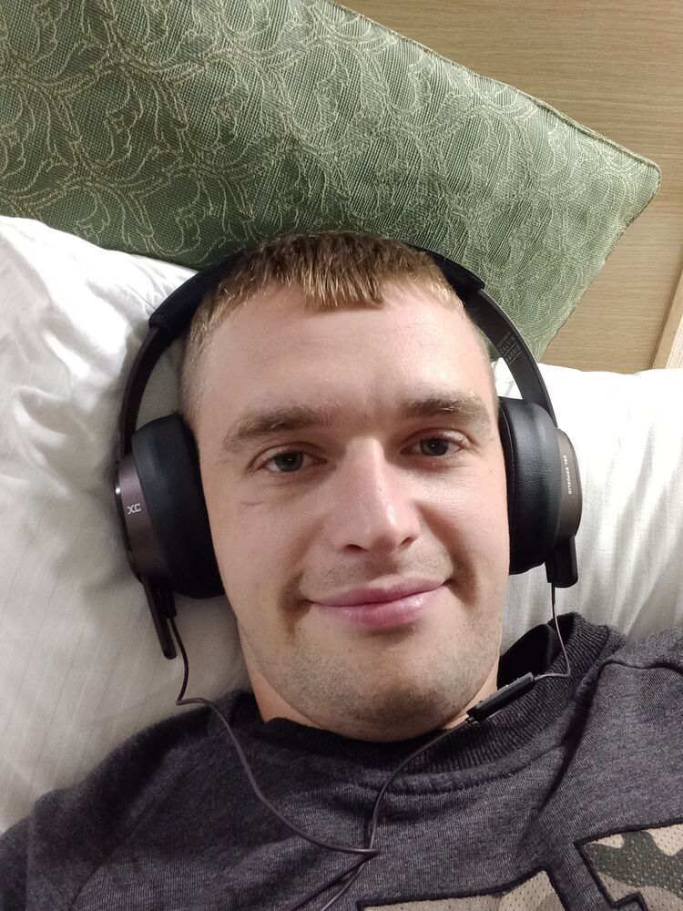 ���������� ������ �����, ���� ������� ���������, 33 ����, ������������ ��� ������, ����� � ���������