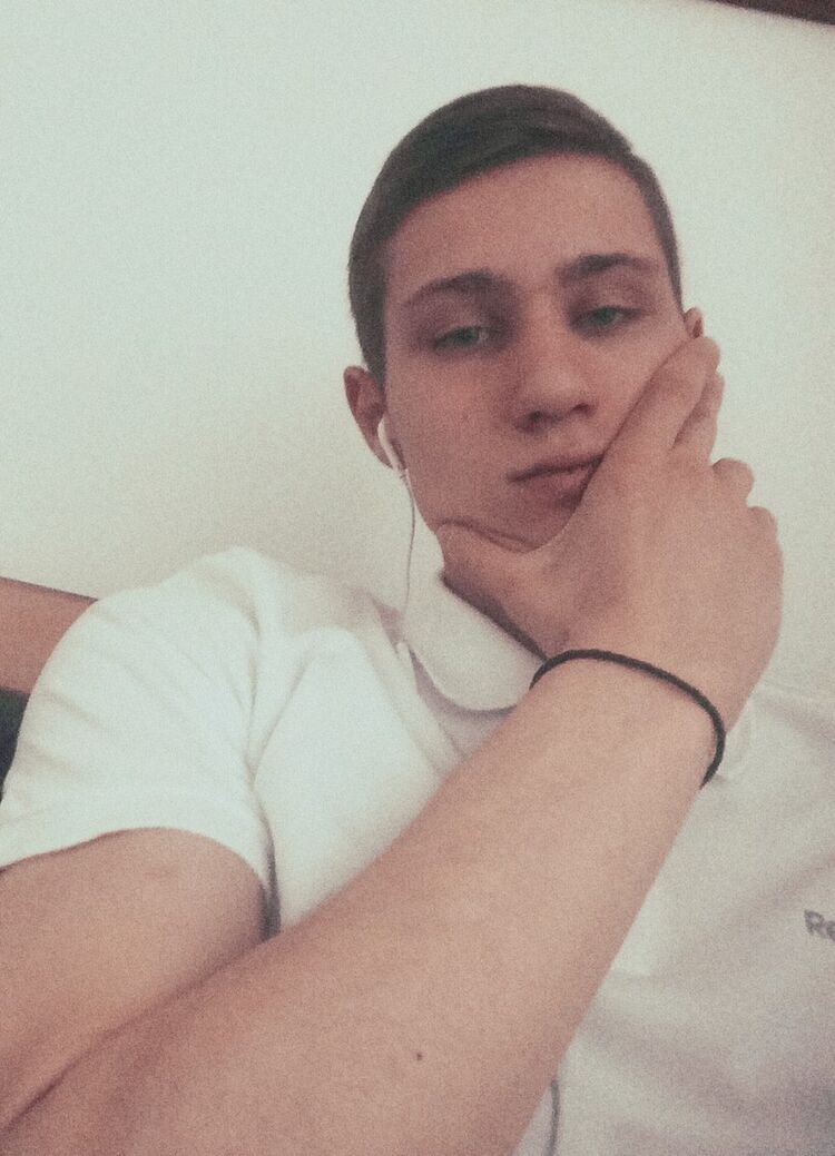  8973395  Vitya, 30 ,    -