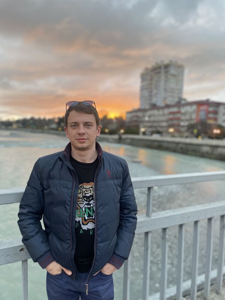 ���� 41902645 ����� ������, 25 ���, ���� ���������� � ����