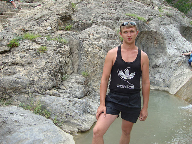 ���� 12783125 ������� ������, 43 ����, ���� ���������� � ���������