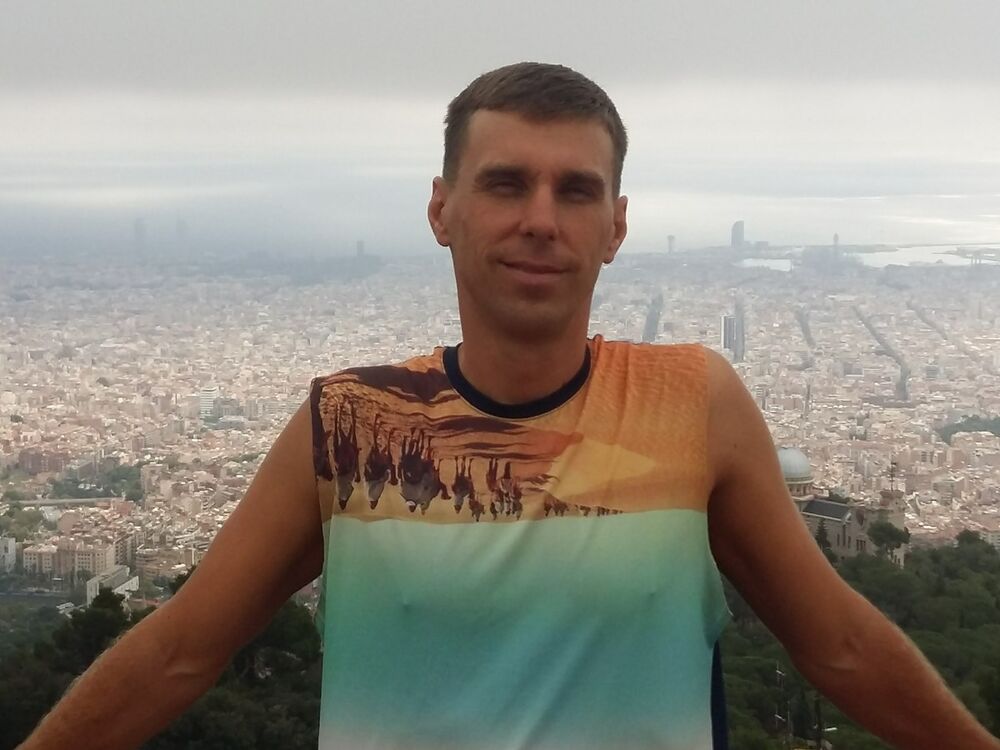 ���� 10870675 ������� ��������, 44 ����, ���� ���������� � ��������