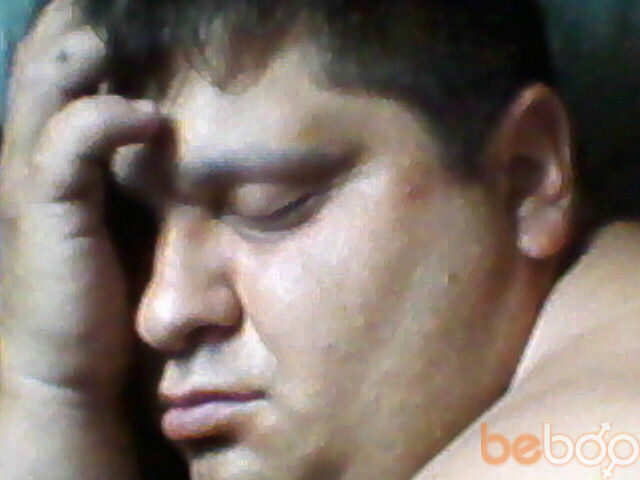  ,   , 58 ,   ,   , c 