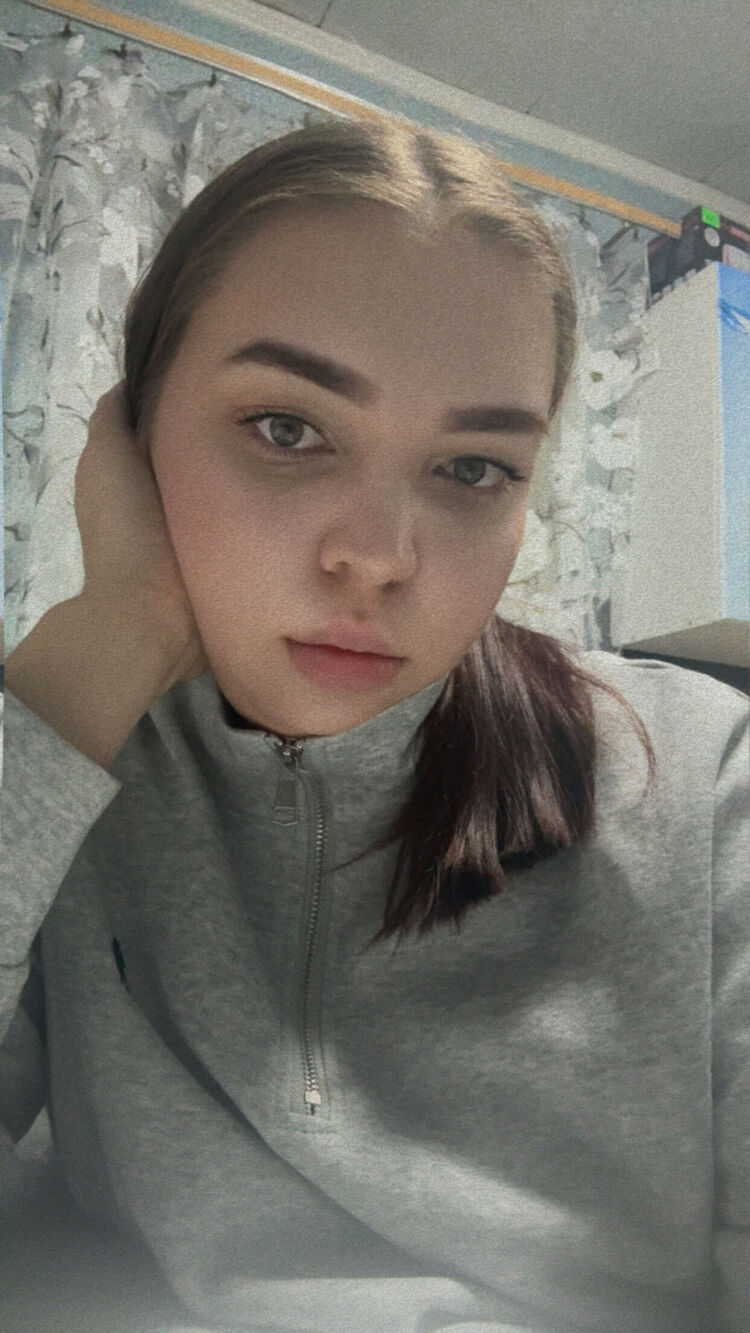 ���������� �����, ���� ������� ��������, 26 ���, ������������ ��� c�������� ���������, ���������