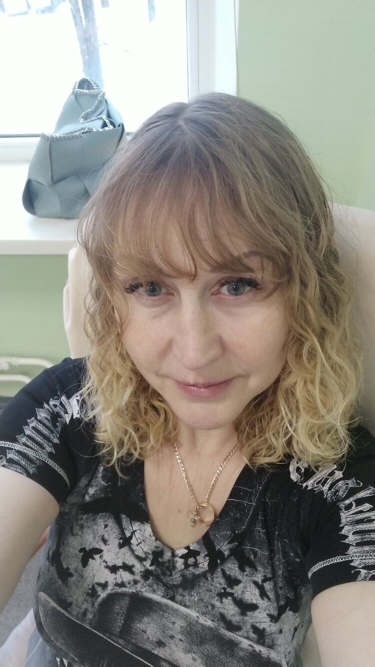 ���������� ������, ���� ������� �����, 50 ���, ������������ ��� ������, ����� � ���������, c�������� ���������, ���������