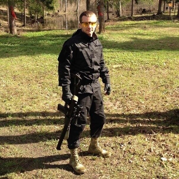 ���� 8738075 ������� ������, 54 ����, ���� ���������� � ������