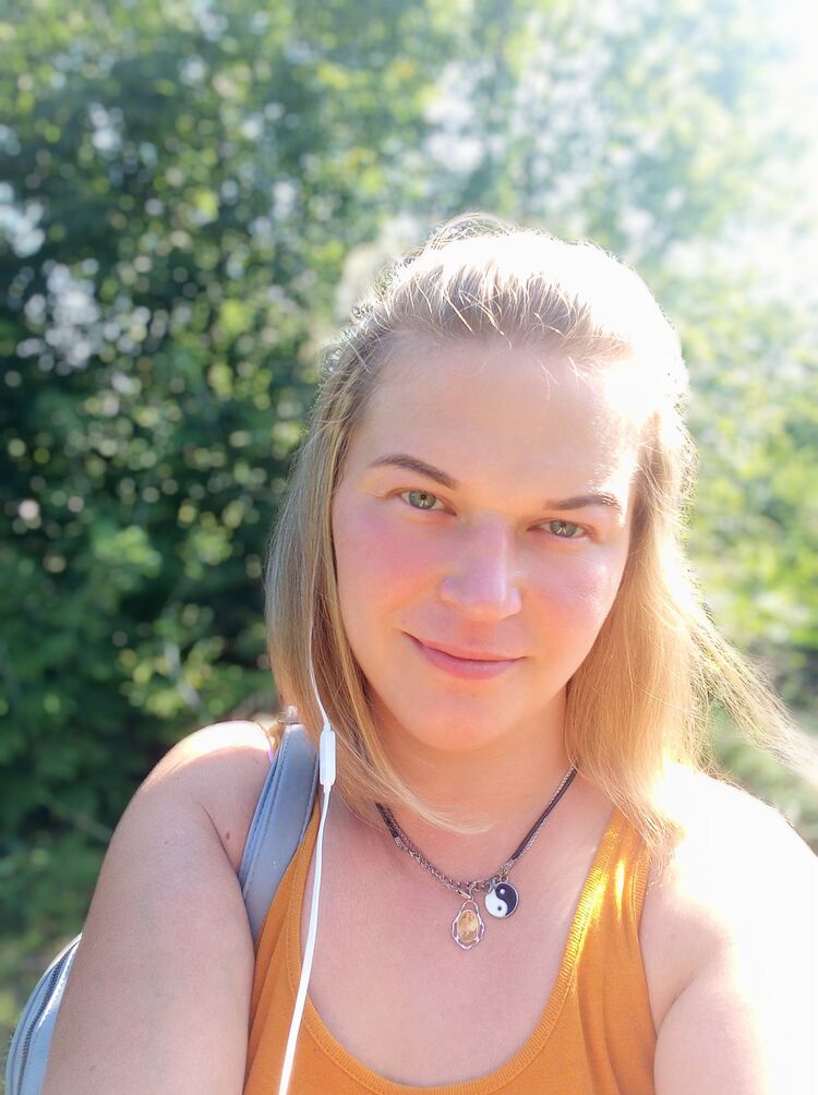 ���� 23702325 ������� ���������, 38 ���, ���� ���������� � ������������