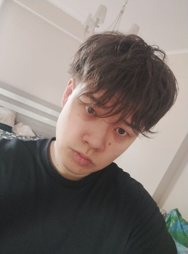 ���� 45241445 ����� �����, 24 ����, ���� ���������� � �������