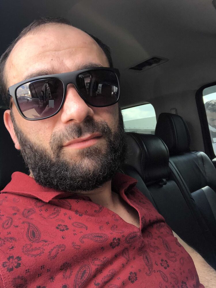  ,   , 37 ,   ,   , 