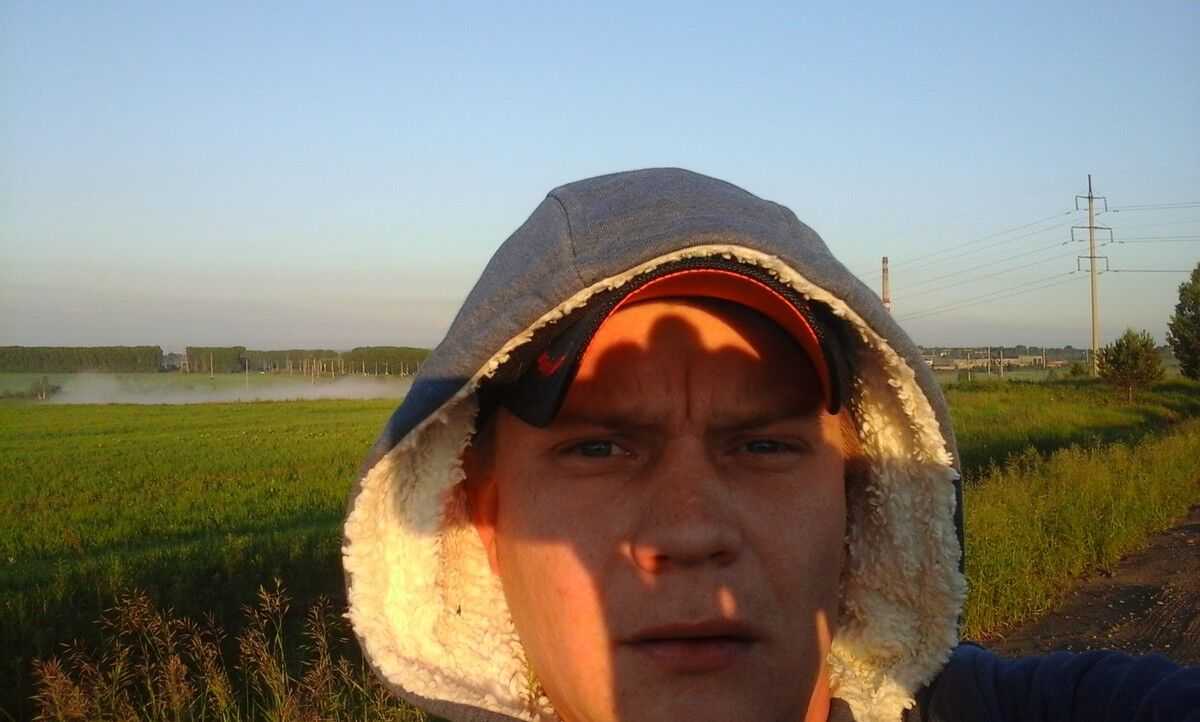  11361785  , 37 ,    