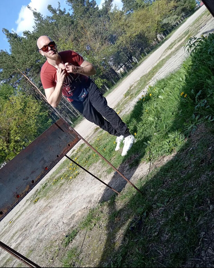 ���� 45352505 ������� ������, 27 ���, ���� ���������� � ������