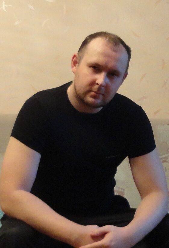 ���� 55580965 ������� �����, 36 ���, ���� ���������� � ������������