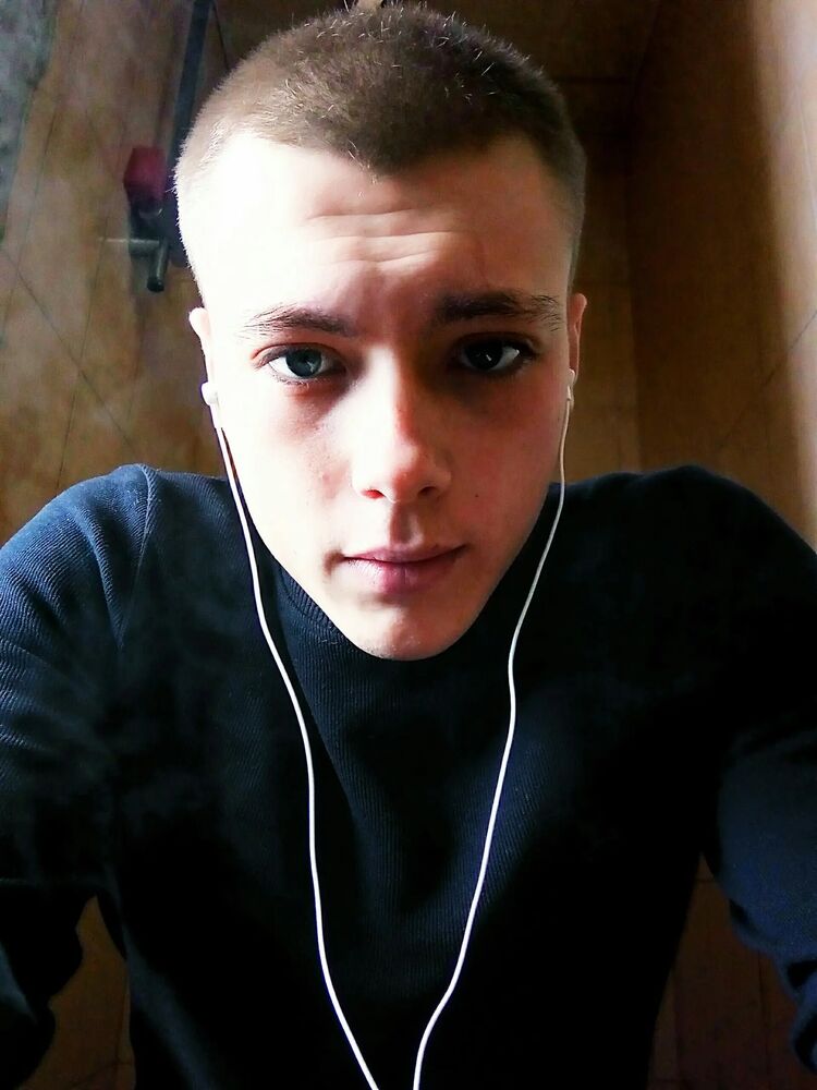 ���� 25189035 ����� Ҹ��, 25 ���, ���� ���������� � ����������