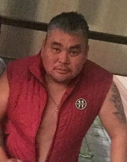  27017555  Alexander, 45 ,    