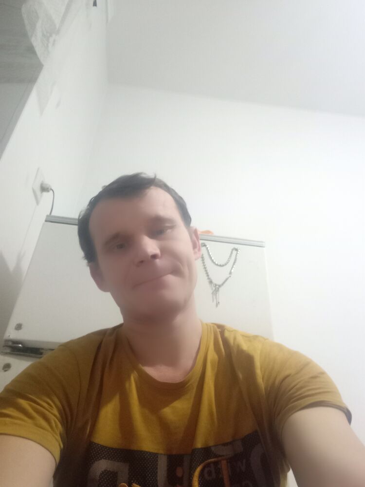 ���� 43016115 ������� �����, 42 ����, ���� ���������� � ������