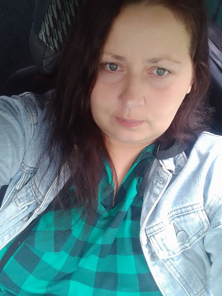 ���������� �����, ���� ������� ����, 33 ����, ������������ ��� ������, ����� � ���������