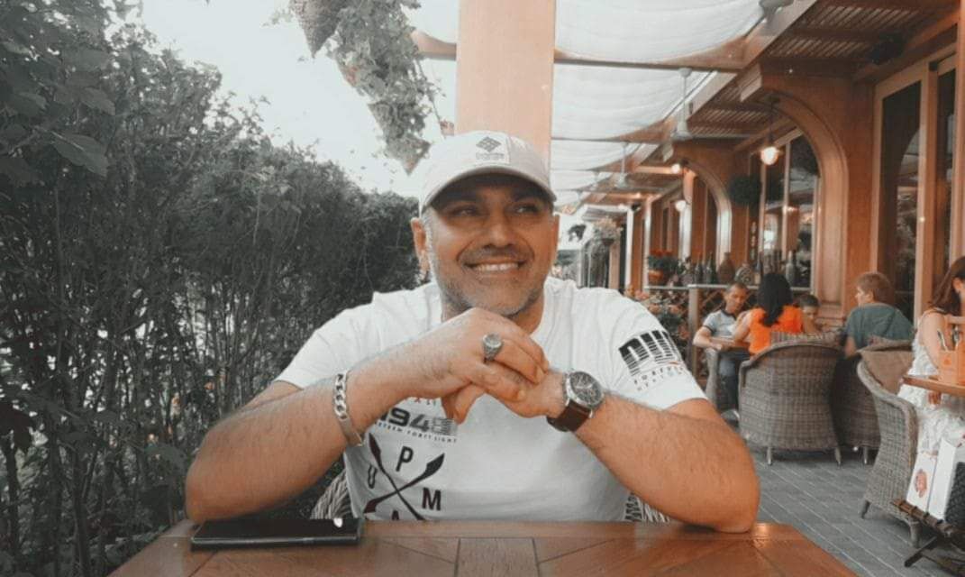  ,   , 44 ,     