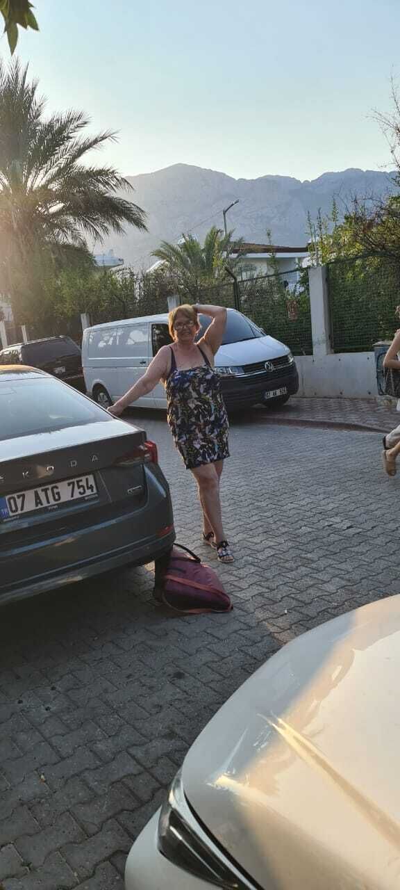  49115165  , 62 ,    -