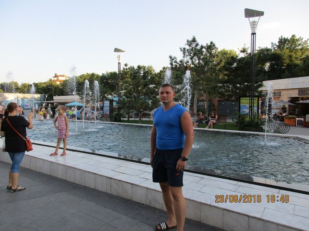 ���� 16247805 ������� �����, 36 ���, ���� ���������� � �������