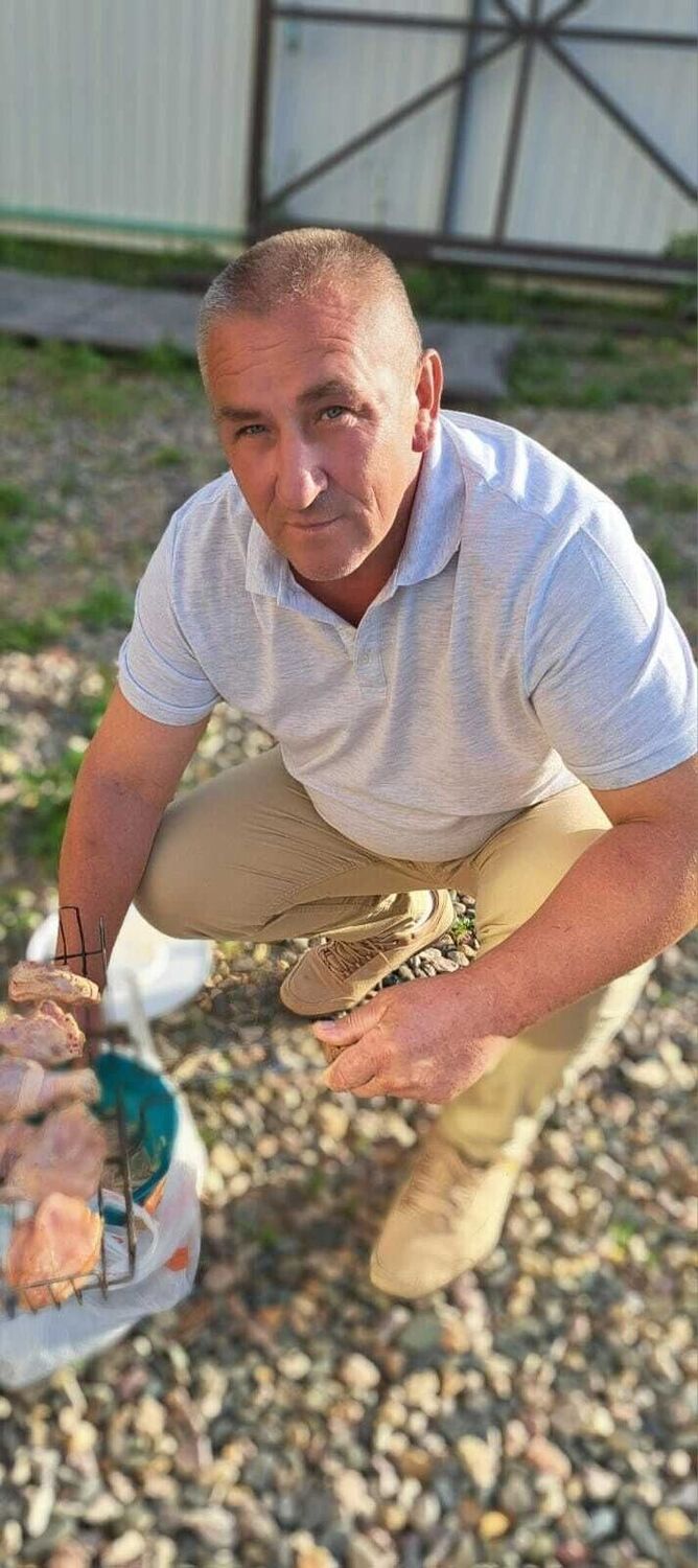 ���� 38703595 ������� �����, 55 ���, ���� ���������� � ���������