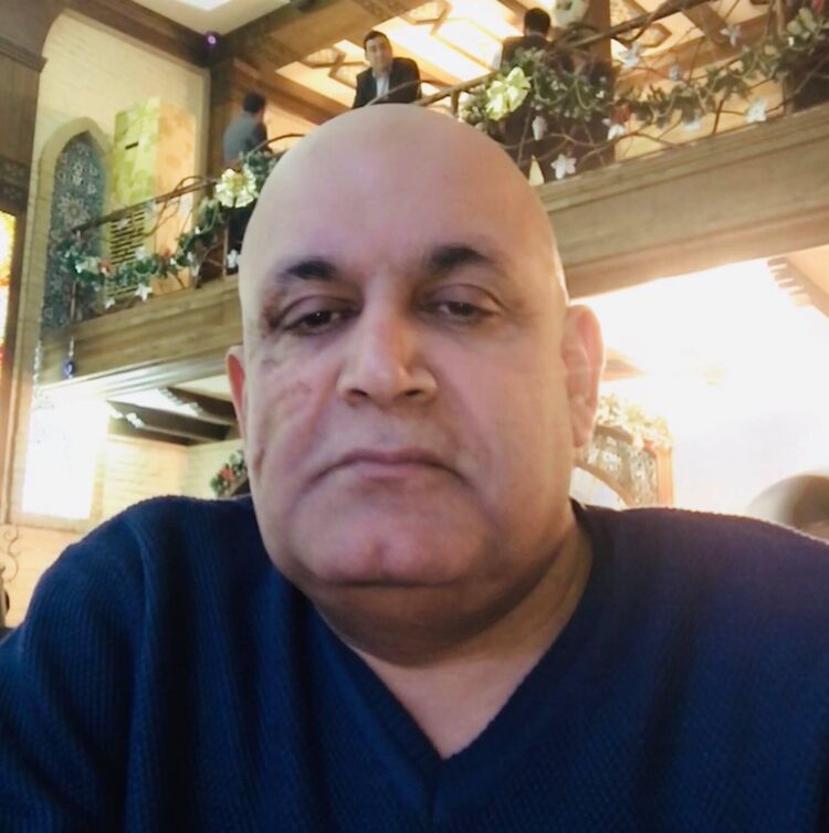 ���� 24091645 ������� Hayat, 44 ����, ���� ���������� � ��������