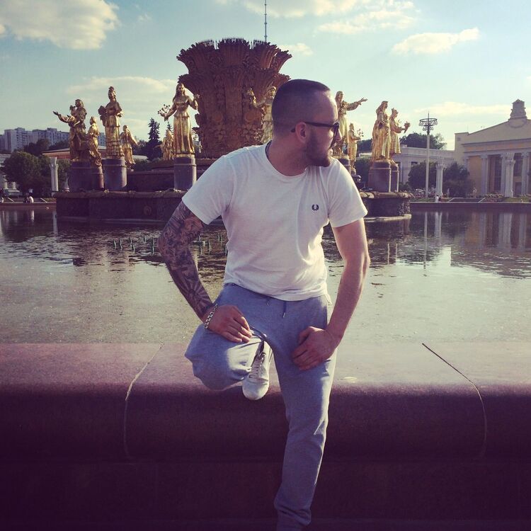 ���������� ������, ���� ������� �����, 35 ���, ������������ ��� ������, ����� � ���������