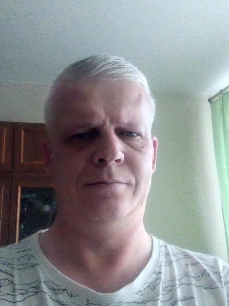  ,   , 48 ,   ,   , c , 
