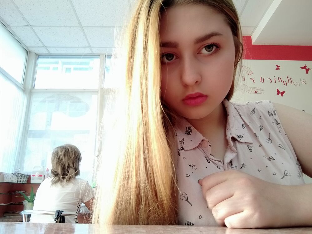  17453305  Baker, 25 ,    