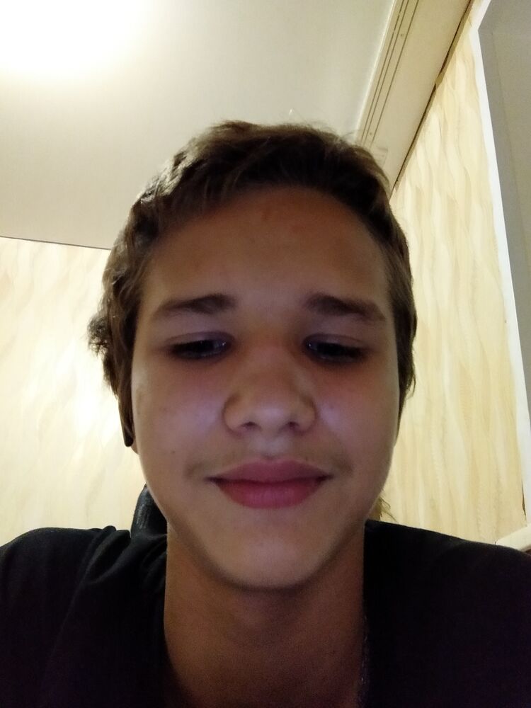 ���� 53797715 ����� ���������, 18 ���, ���� ���������� � ����������