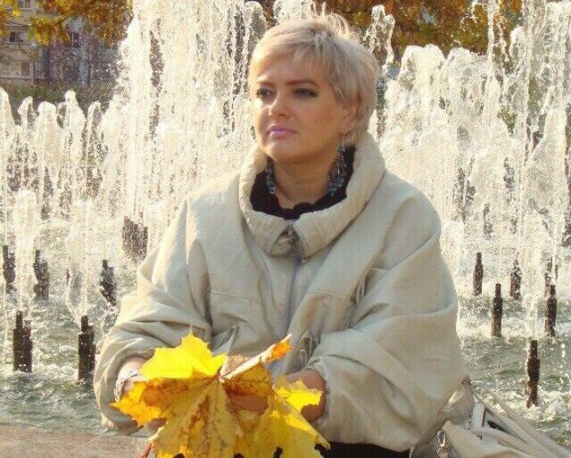  ,   , 54 ,     , c , 