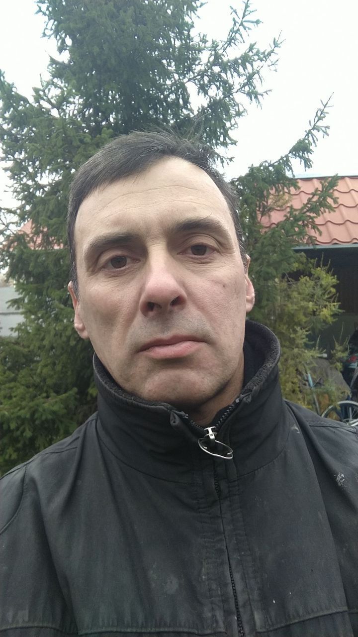 ���������� �����������, ���� ������� �������, 49 ���, ������������ ��� ������, ����� � ���������, c�������� ���������