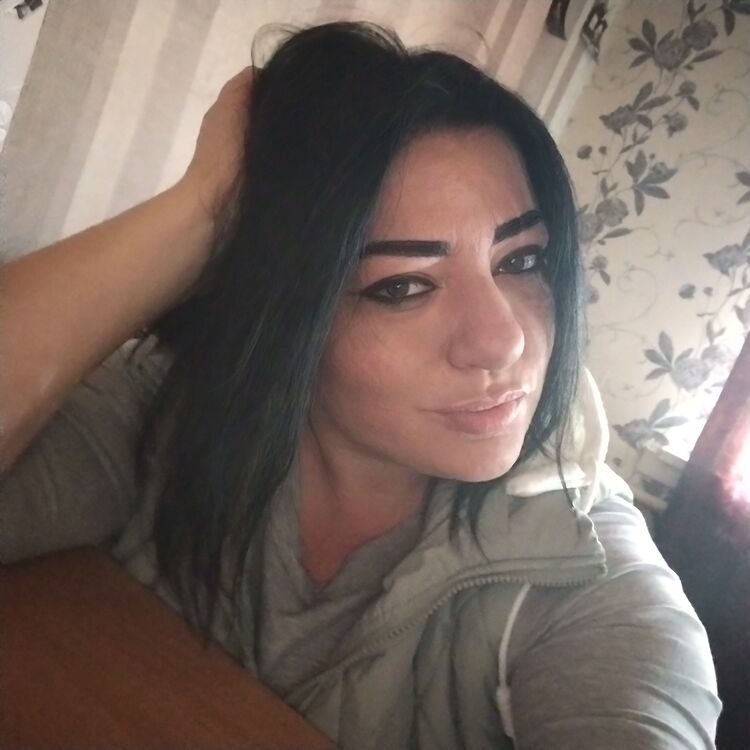  ,   , 48 ,   c 